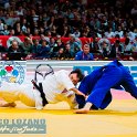 Paris 2014 by P.Lozano cat -100 kg_PLM4981